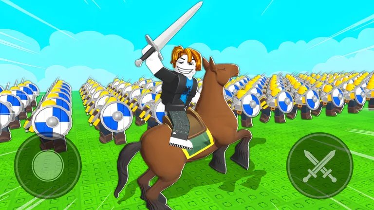 Command An Army Codes: Current Status and Safe Checks