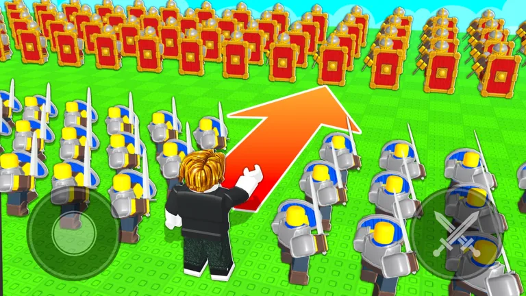 Command An Army Unit Evolution Guide: Check It Now